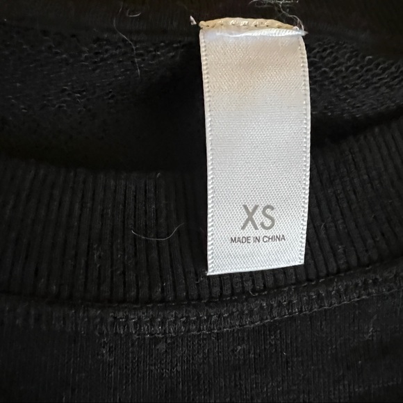 Disco Cowgirl Pullover - Picture 14 of 15